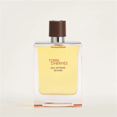 hermes parfumuri dama|hermes hong kong sar perfume.